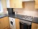 Thumbnail Flat to rent in Beagle Close, Feltham