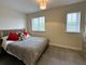 Thumbnail Semi-detached house for sale in Salterton Court, Littleham, Exmouth