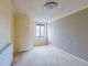 Thumbnail Flat for sale in Amelia Lodge, Henleaze Terrace, Henleaze, Bristol