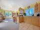 Thumbnail Detached bungalow for sale in School Lane, Herne Bay