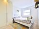 Thumbnail Town house for sale in The Chequers, Hale, Altrincham, Greater Manchester