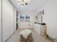 Thumbnail Penthouse for sale in Bodiam Court, Walthamstow, London