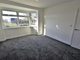 Thumbnail Semi-detached house for sale in Burnage Lane, Manchester