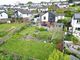 Thumbnail Detached house for sale in Great Furlong, Bishopsteignton, Teignmouth