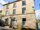 Thumbnail Terraced house for sale in Bath Road, Nailsworth, Stroud