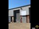 Thumbnail Warehouse to let in City Business Park, Marshwood Close, Canterbury, Kent