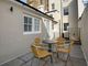 Thumbnail Terraced house for sale in Buenos Ayres, Margate