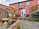 Thumbnail Terraced house for sale in Wood Street, Radcliffe