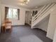 Thumbnail Semi-detached house to rent in Station Road, Kings Langley