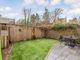 Thumbnail Town house for sale in 19 Tansy Street, Edinburgh