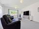 Thumbnail Detached house for sale in The Grove, Melton, Woodbridge, Suffolk