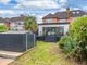 Thumbnail Semi-detached house for sale in Senneleys Park Road, Birmingham, West Midlands