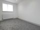 Thumbnail Flat to rent in Buxton Road, High Lane, Stockport