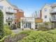Thumbnail Flat for sale in Somers Brook Court, Newport