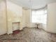 Thumbnail End terrace house for sale in Huddersfield Road, Newhey, Rochdale, Greater Manchester