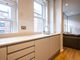 Thumbnail Flat to rent in Queen Street, City Centre, Sheffield