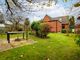Thumbnail Detached house for sale in Bacton Road, North Walsham