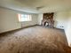 Thumbnail Detached bungalow to rent in Glasshouse Lane, Lapworth, Solihull