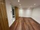Thumbnail Office to let in Beauchamp Place, London