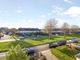 Thumbnail Property for sale in Connaught Avenue, Shoreham-By-Sea