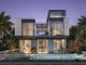Thumbnail Villa for sale in Mohammed Bin Rashid Al Maktoum City District One - Dubai - United Arab Emirates