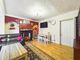 Thumbnail Terraced house for sale in Swains Avenue, Bakersfield, Nottingham