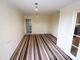 Thumbnail Flat for sale in St Clement Court, Manchester