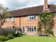 Thumbnail Semi-detached house for sale in Giles Travers Close, Egham