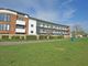 Thumbnail Flat for sale in Station Road, Hayling Island