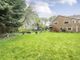 Thumbnail Detached house for sale in Kennylands Road, Sonning Common, Reading, Oxfordshire