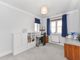 Thumbnail End terrace house for sale in Pitt Rivers Close, Guildford