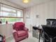 Thumbnail Detached bungalow for sale in Ladysmith, Gomeldon, Salisbury