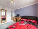 Thumbnail Detached house for sale in Darland Avenue, Darland, Gillingham, Kent