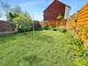 Thumbnail Terraced house for sale in Brightmans Cottages, Bramingham Road, Luton, Bedfordshire