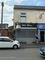 Thumbnail Retail premises to let in Highfield Road, Birmingham