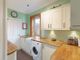 Thumbnail Semi-detached house for sale in 6 Tweed Avenue, Peebles