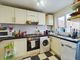 Thumbnail Semi-detached house for sale in Lakemead, Singleton, Ashford