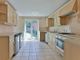 Thumbnail Link-detached house for sale in Brosnan Drive, Cheltenham