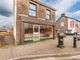 Thumbnail Retail premises to let in Shop At 34 Commercial Street, Ystradgynlais, Swansea, West Glamorgan