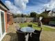 Thumbnail Detached house for sale in Cowley Road, Felixstowe