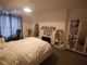 Thumbnail End terrace house to rent in Gilesgate, Durham