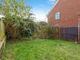 Thumbnail Semi-detached house for sale in Algernon, Killingworth, Newcastle Upon Tyne