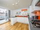 Thumbnail Town house for sale in 29 Lawrie Reilly Place, Edinburgh