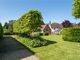 Thumbnail Detached house for sale in Church Lane, Welford On Avon