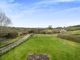 Thumbnail Detached house for sale in Llanrothal, Monmouth, Monmouthshire