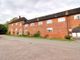 Thumbnail Barn conversion for sale in The Old Stables, Ingestre, Stafford