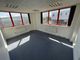 Thumbnail Warehouse to let in Unit F Neville Court, Armstrong Road, Basingstoke