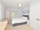 Thumbnail Detached bungalow for sale in St. Mary's Road, Hayling Island, Hampshire