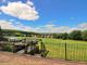 Thumbnail Farmhouse for sale in New Barn Lane, Rawtenstall, Rossendale