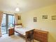 Thumbnail Flat for sale in St. Georges Road, Cheltenham, Gloucestershire